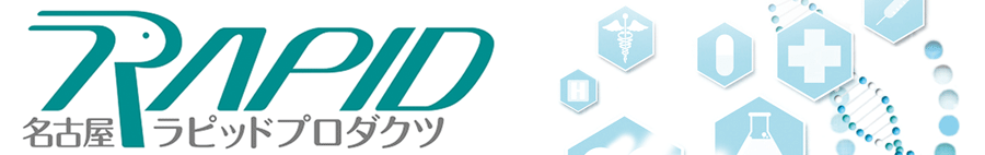 �C���[�W�摜